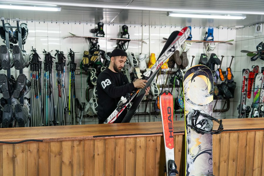 0ca90d61d41a094dee8e3167584acbbfdf268bcb (1)