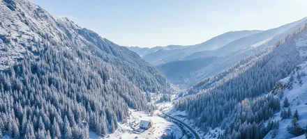 1. Знакомство с Белокурихойjpeg