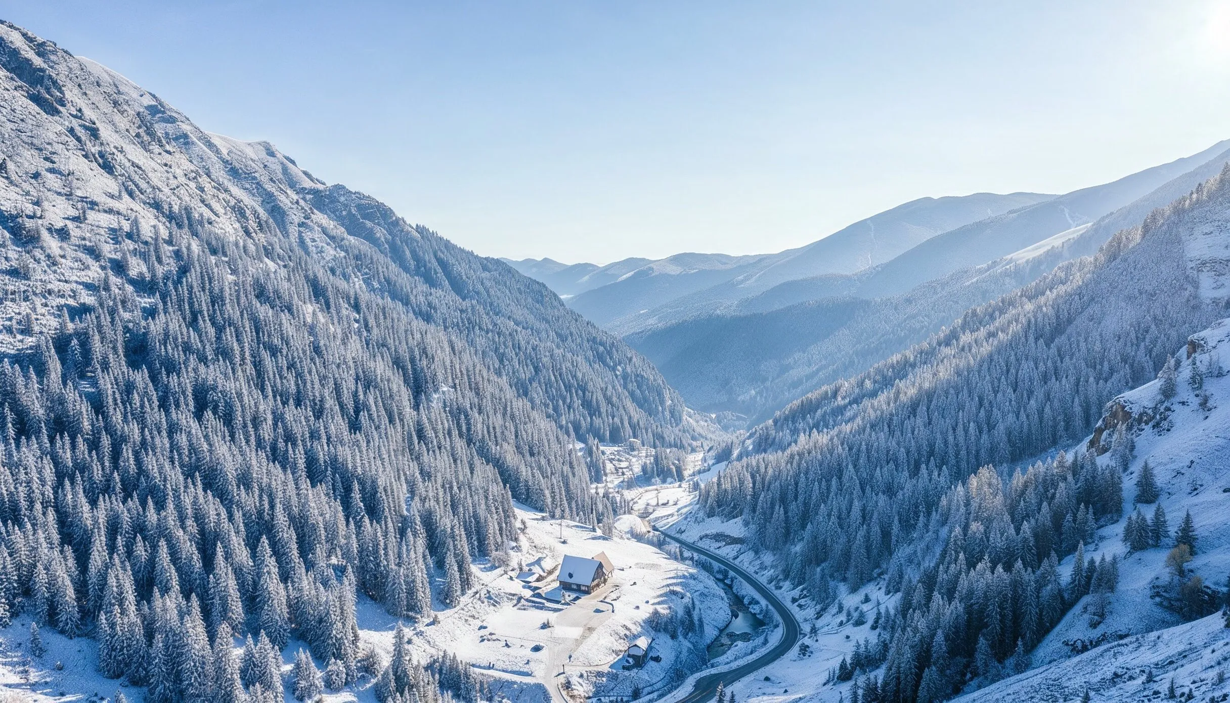 1. Знакомство с Белокурихойjpeg