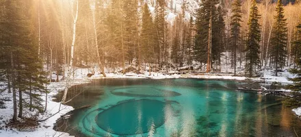 11_Легенды_Чуйского_тракта_+_гейзеровое_озеро