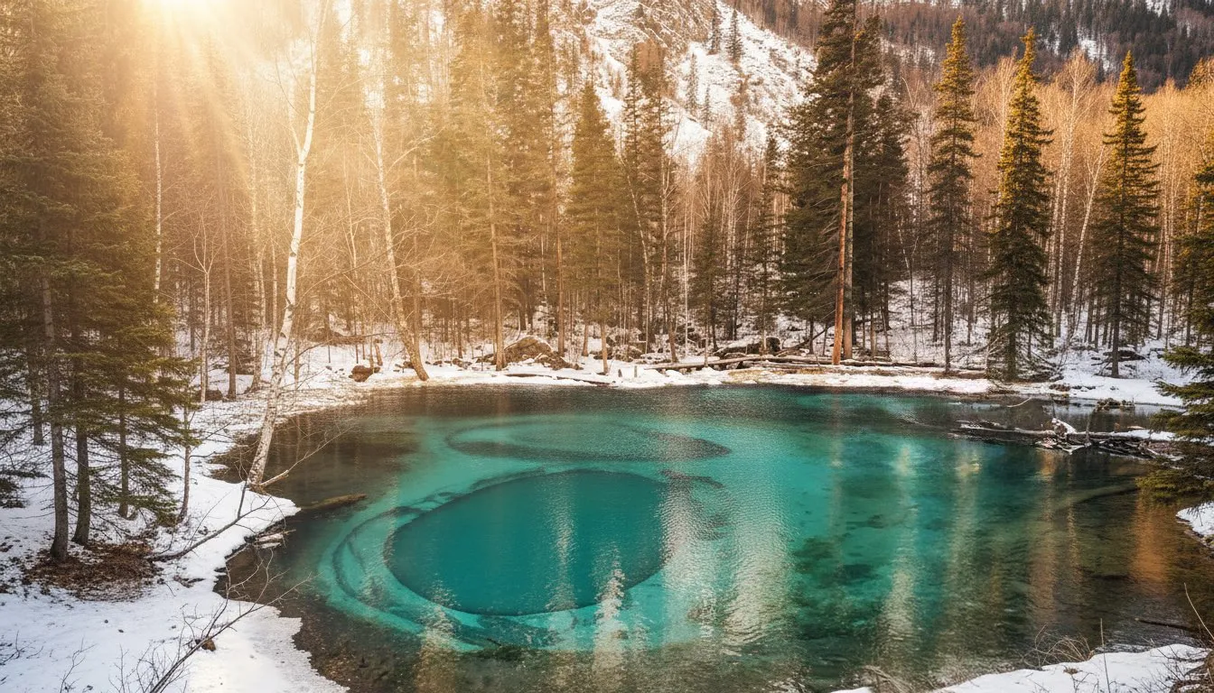 11_Легенды_Чуйского_тракта_+_гейзеровое_озеро