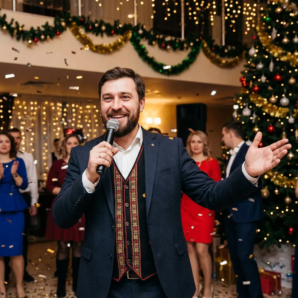 19940cf6cc64df893c05fcea0f5a3942bfb7ebf3