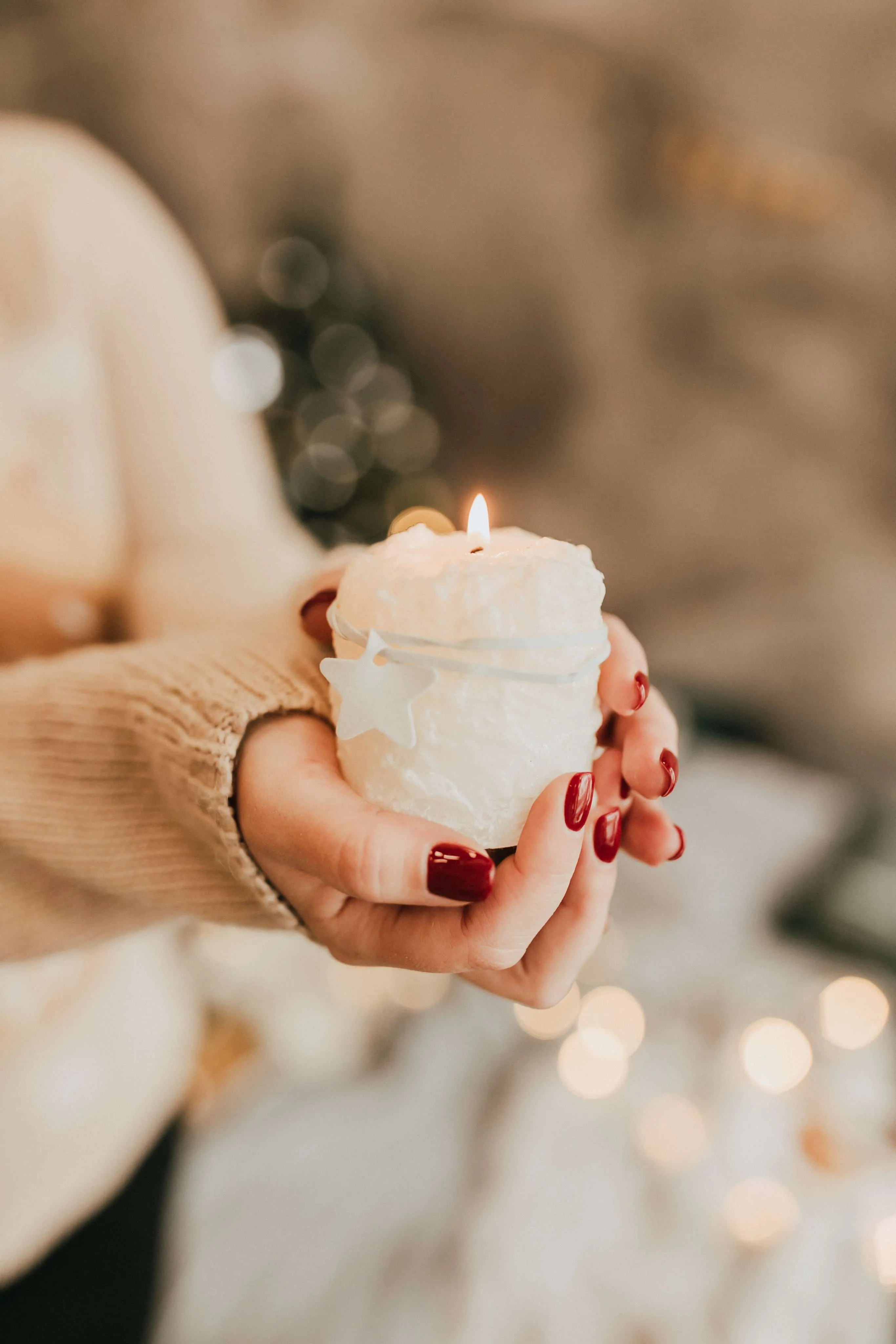 1d458f669c1808daed942e42992cf6af9e48668f (1)