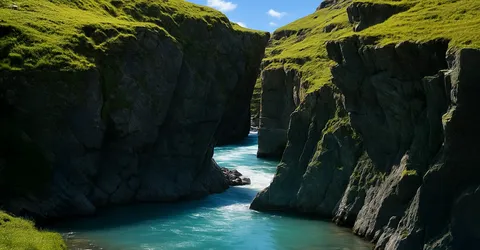 1gpt-image-1-medium-69201b55b6000ce67929b9e1