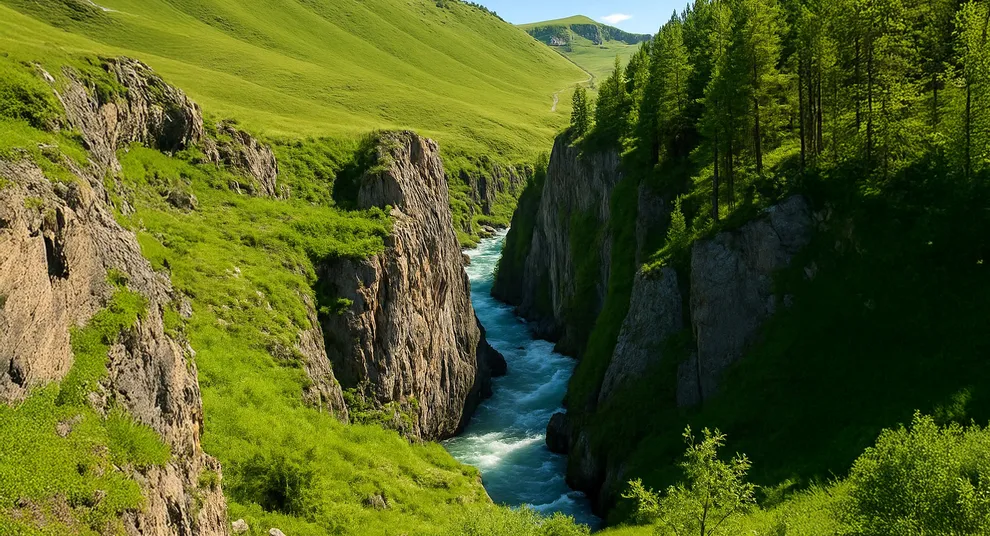 1gpt-image-1-medium-69201931b6000ce67929b9d9