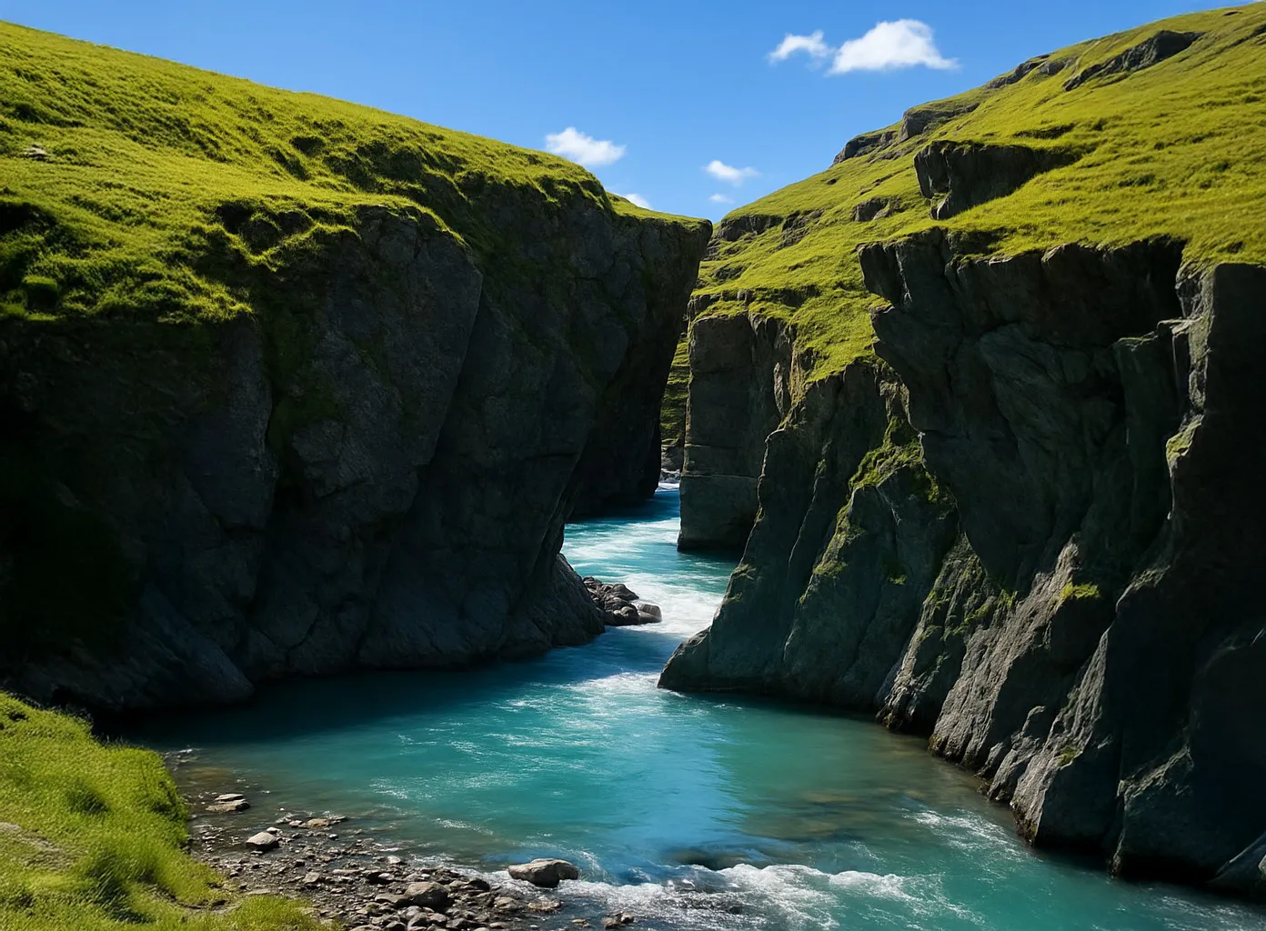 1gpt-image-1-medium-69201b55b6000ce67929b9e1