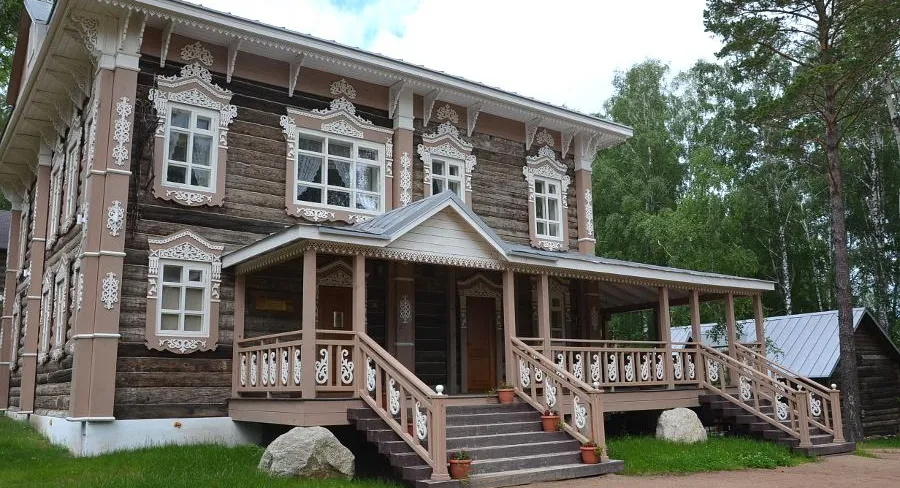 2019-06_andreevskaya_sloboda_03