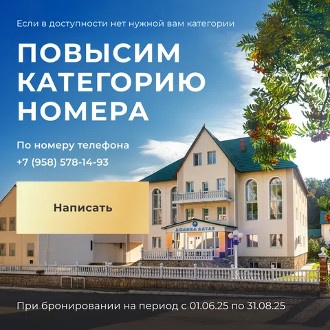 2025-06-03 15.28.34