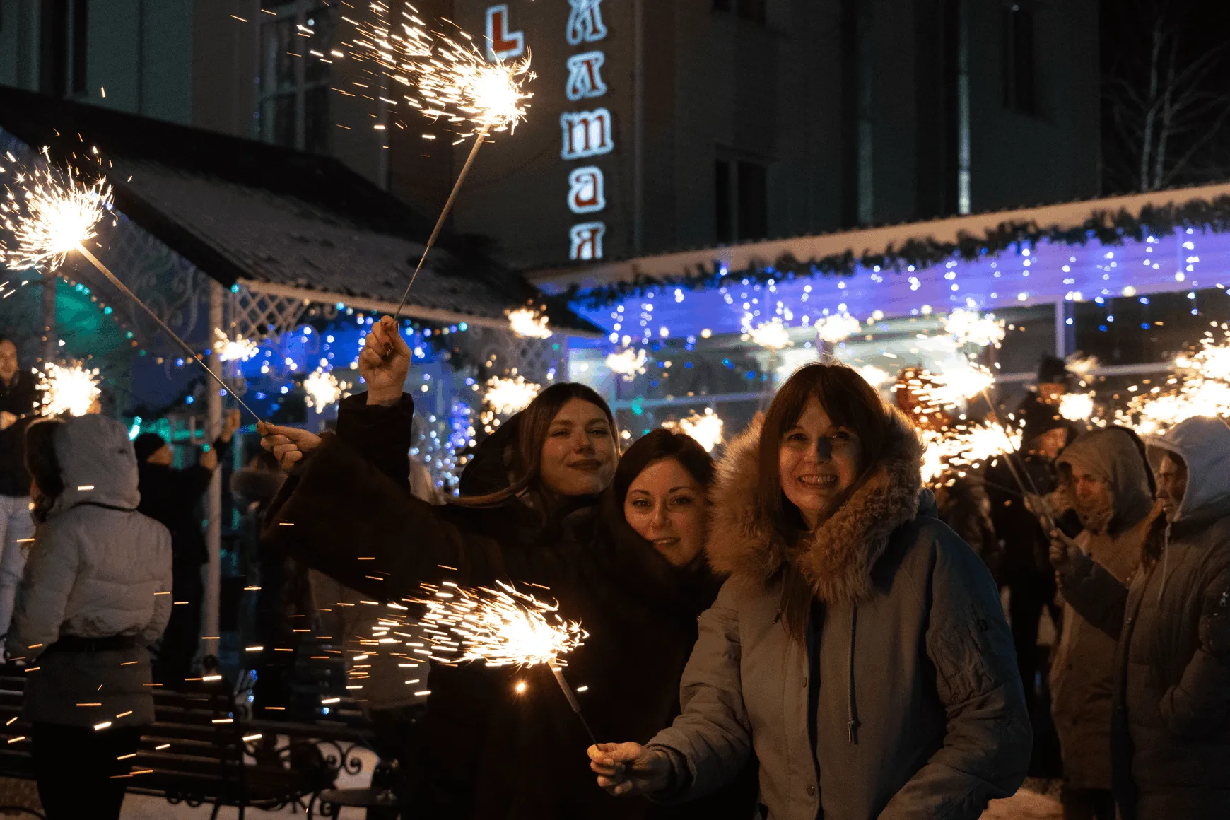 22f400aa5fcca195d415f774d8429ae20c9dd3e7 (1)