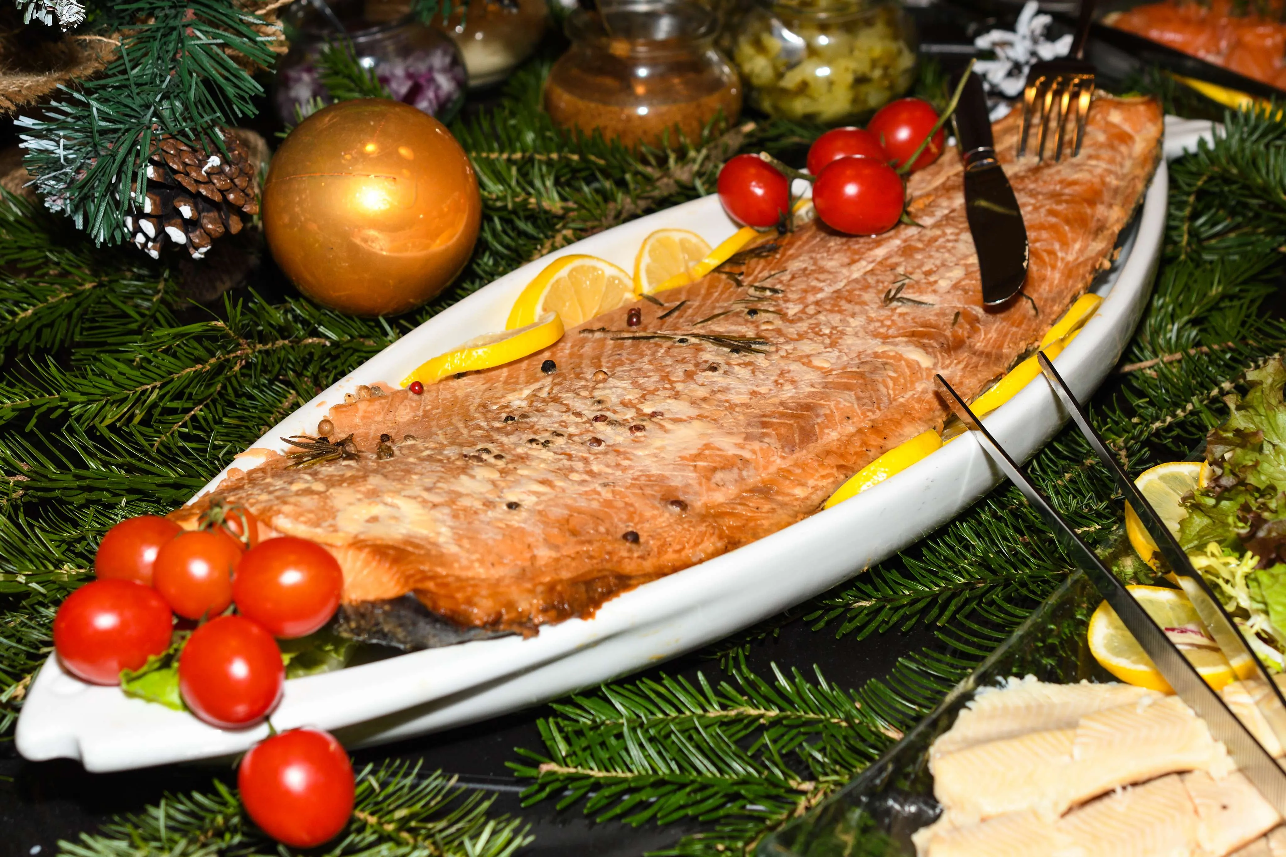 2579ff32ad7112a41181336ef54aad0eecbfcae1 (1)