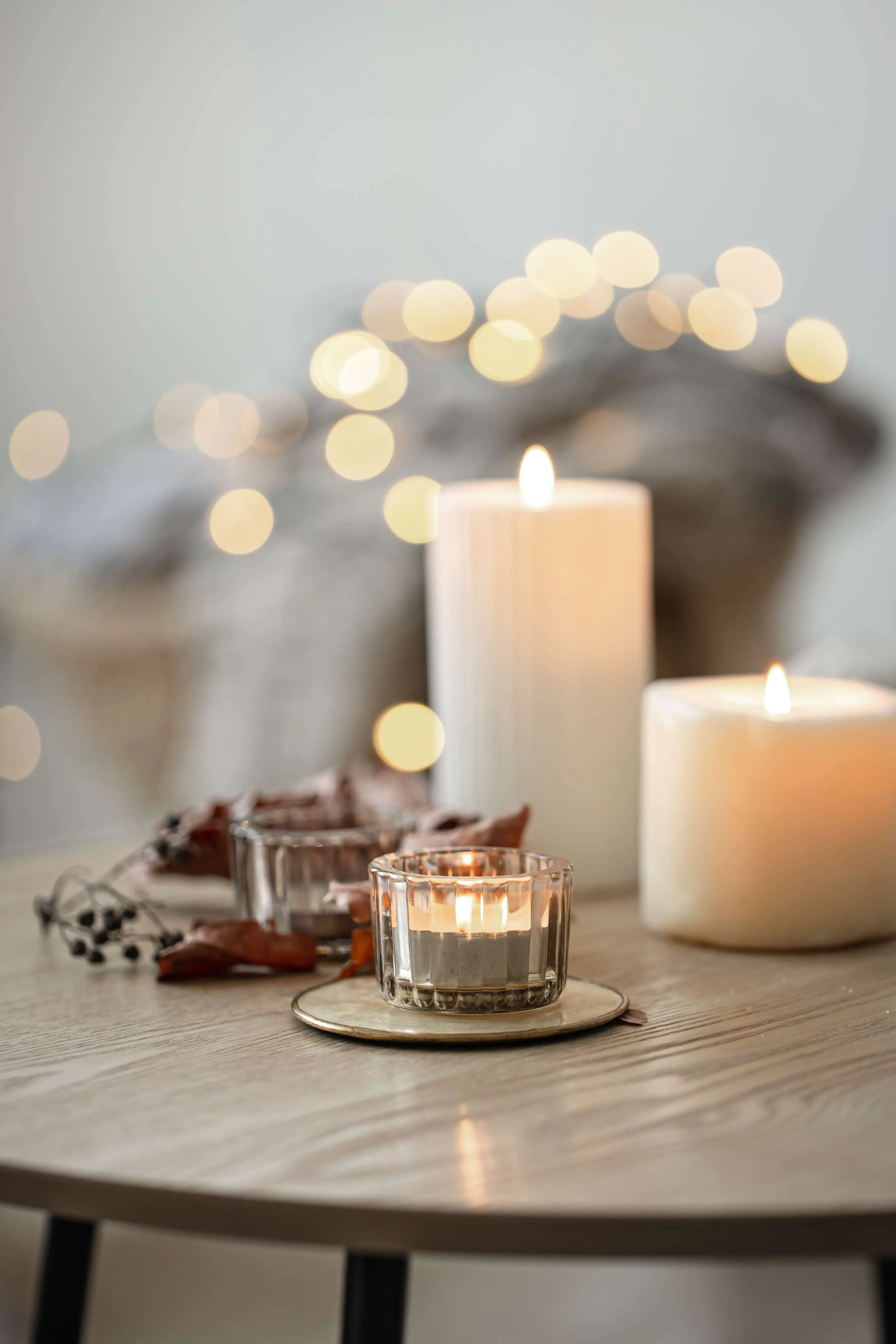 27944e5b17f84d25f122aff54dff47e34caee54c (1)