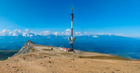 3. 1) Акташский ретранслятор_2