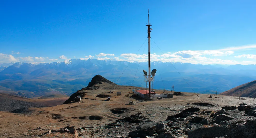 3. 1) Акташский ретранслятор_1