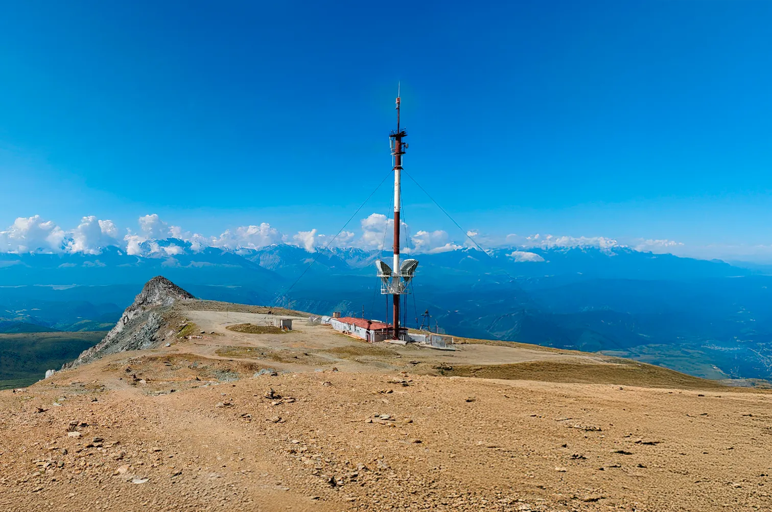 3. 1) Акташский ретранслятор_2