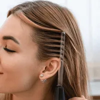 физиотерапия