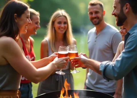 400d94dabecd820d1266e1a9421087333b2dc6a6