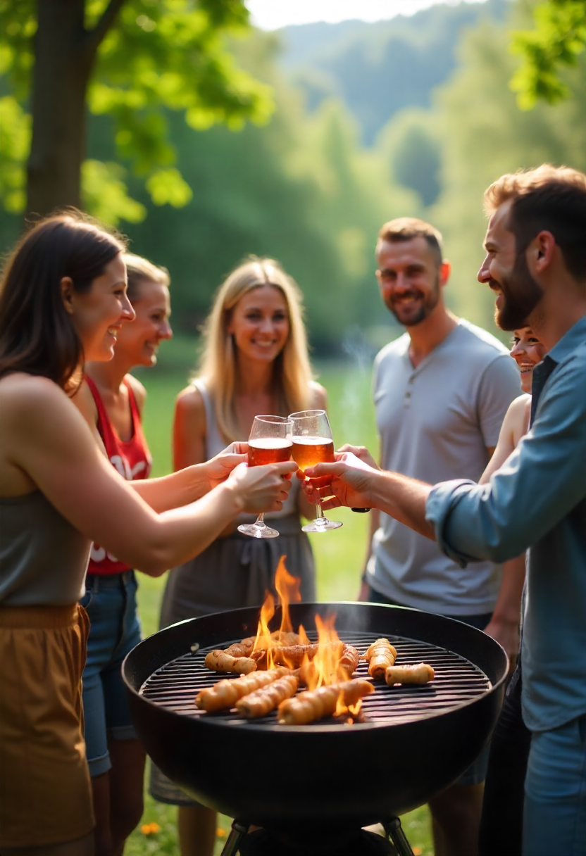 400d94dabecd820d1266e1a9421087333b2dc6a6