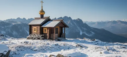 5.Наши земляки