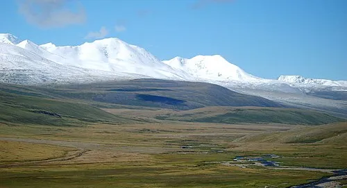 Источник https://ru.wikipedia.org/wiki/%D0%A3%D0%BA%D0%BE%D0%BA