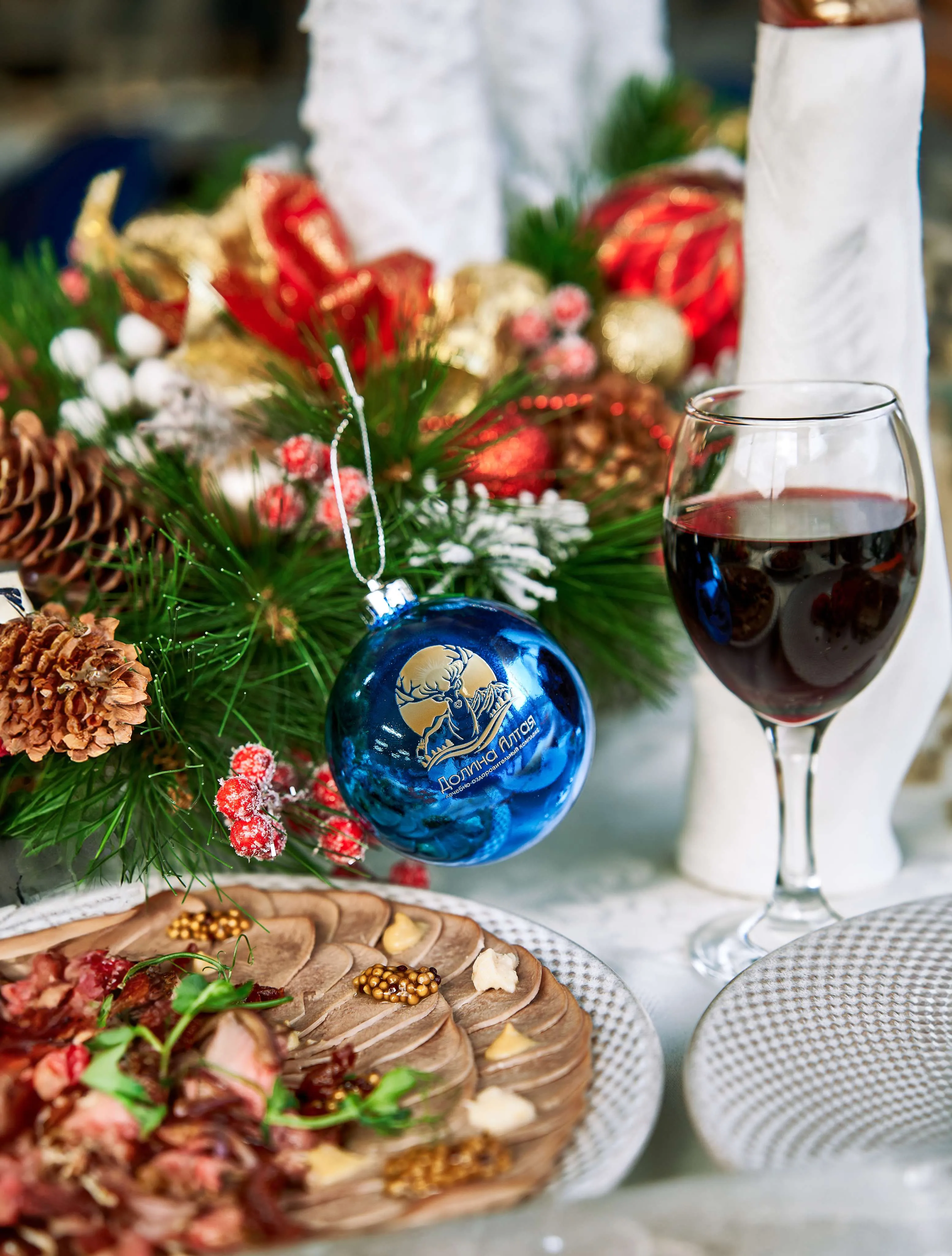 555a7e9a06ae80dfeb0704a7d0737ae967ca7c05 (1)