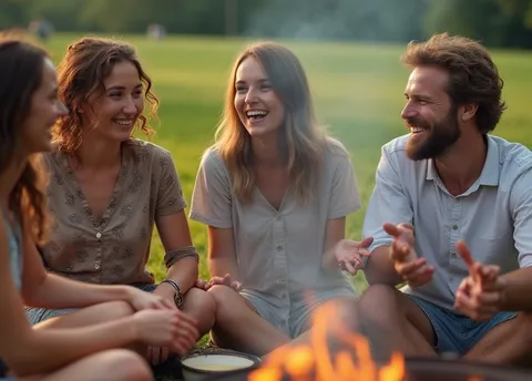 6b21d26a13c0dd4725811147b139dfbdee7b03e7