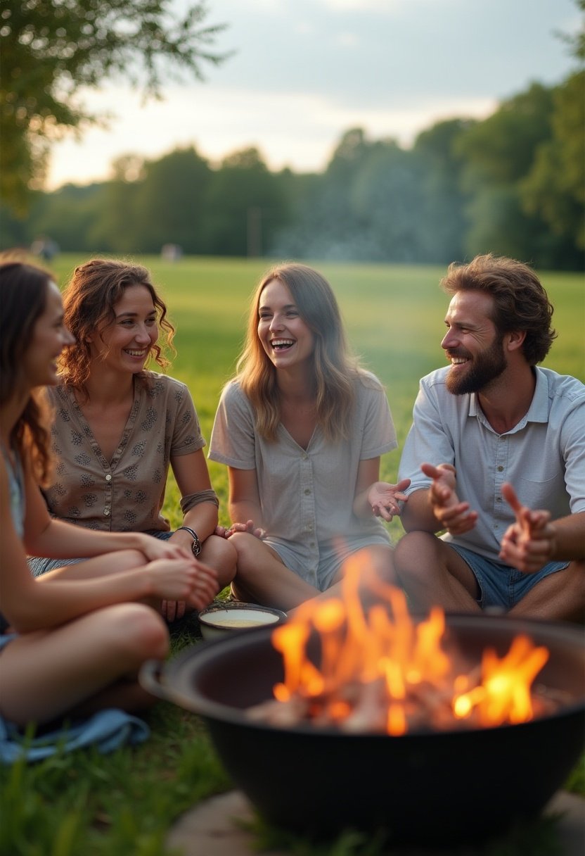 6b21d26a13c0dd4725811147b139dfbdee7b03e7