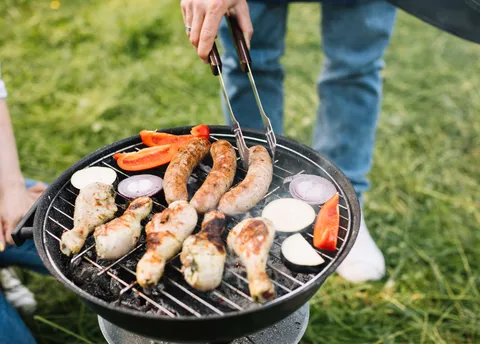 79c10f609039b507d11d9e716610e34d207bf444 (1)