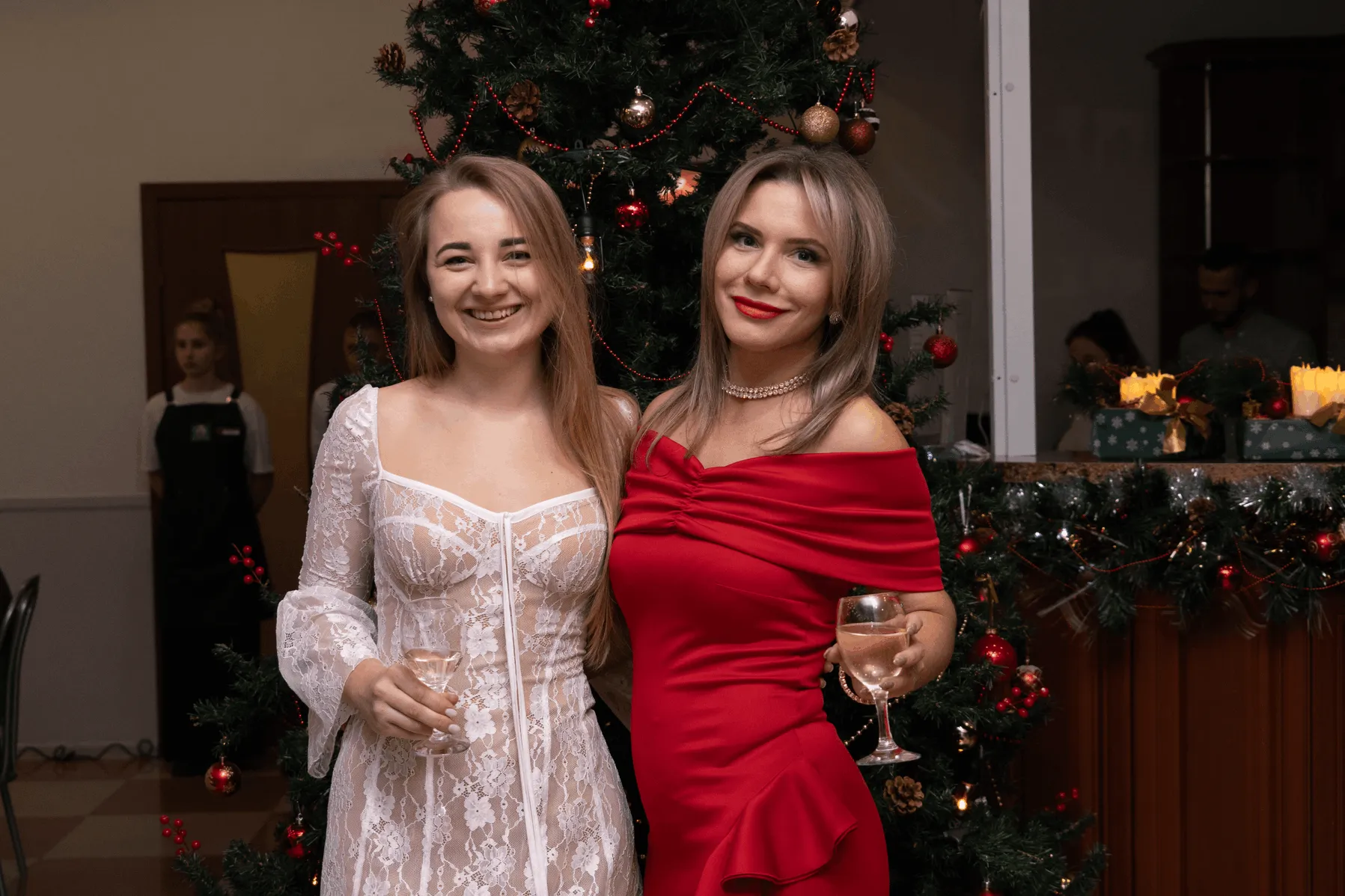 7d0151a779c7e11ac59030ef1c5f6b64c8497c28 (2) (1)