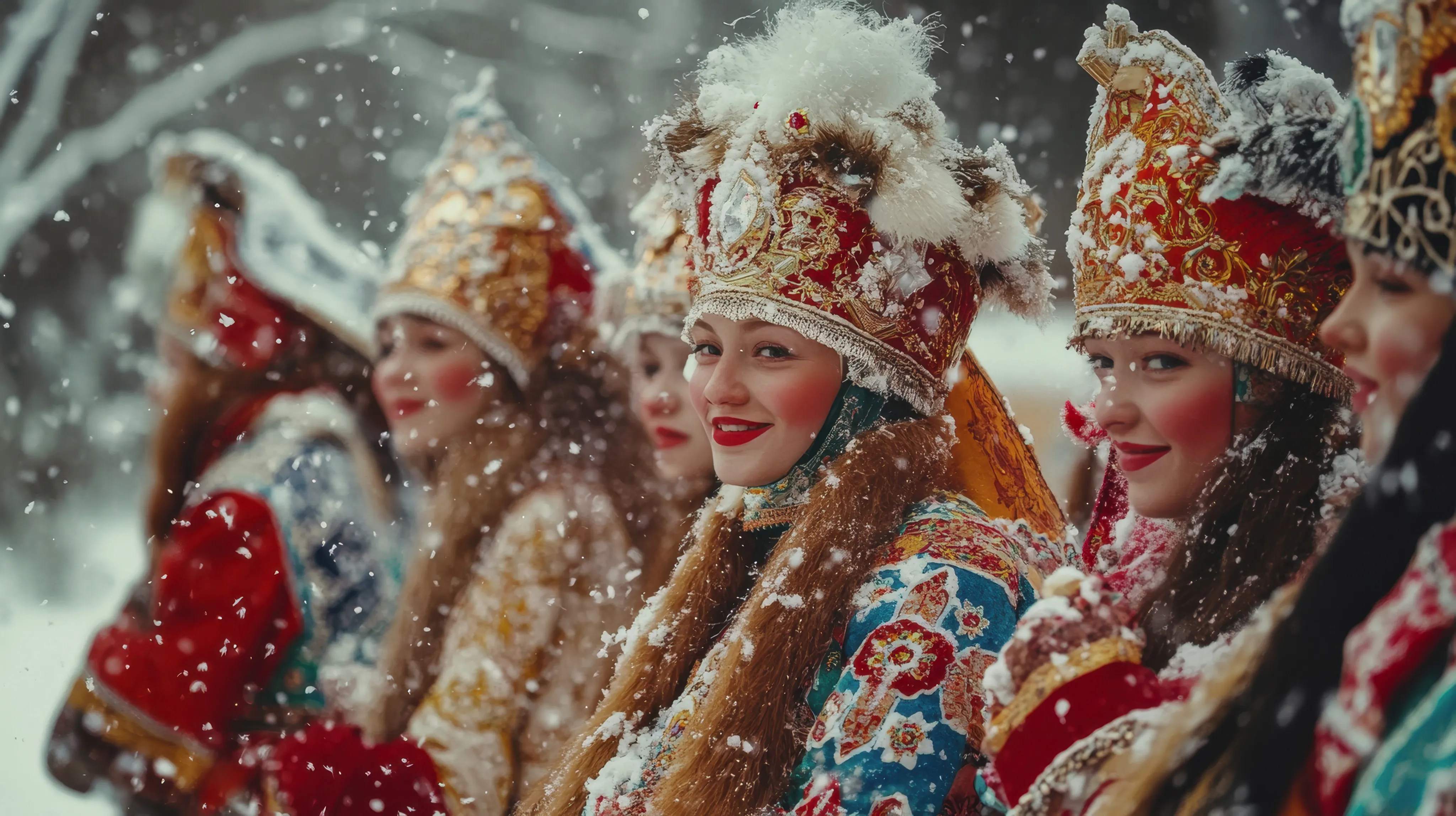 7f102aa9e1e4b0e2b800bcf5e516b0d46f63ddae