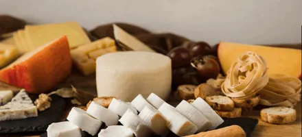8. Солоновская сфыроварняpng