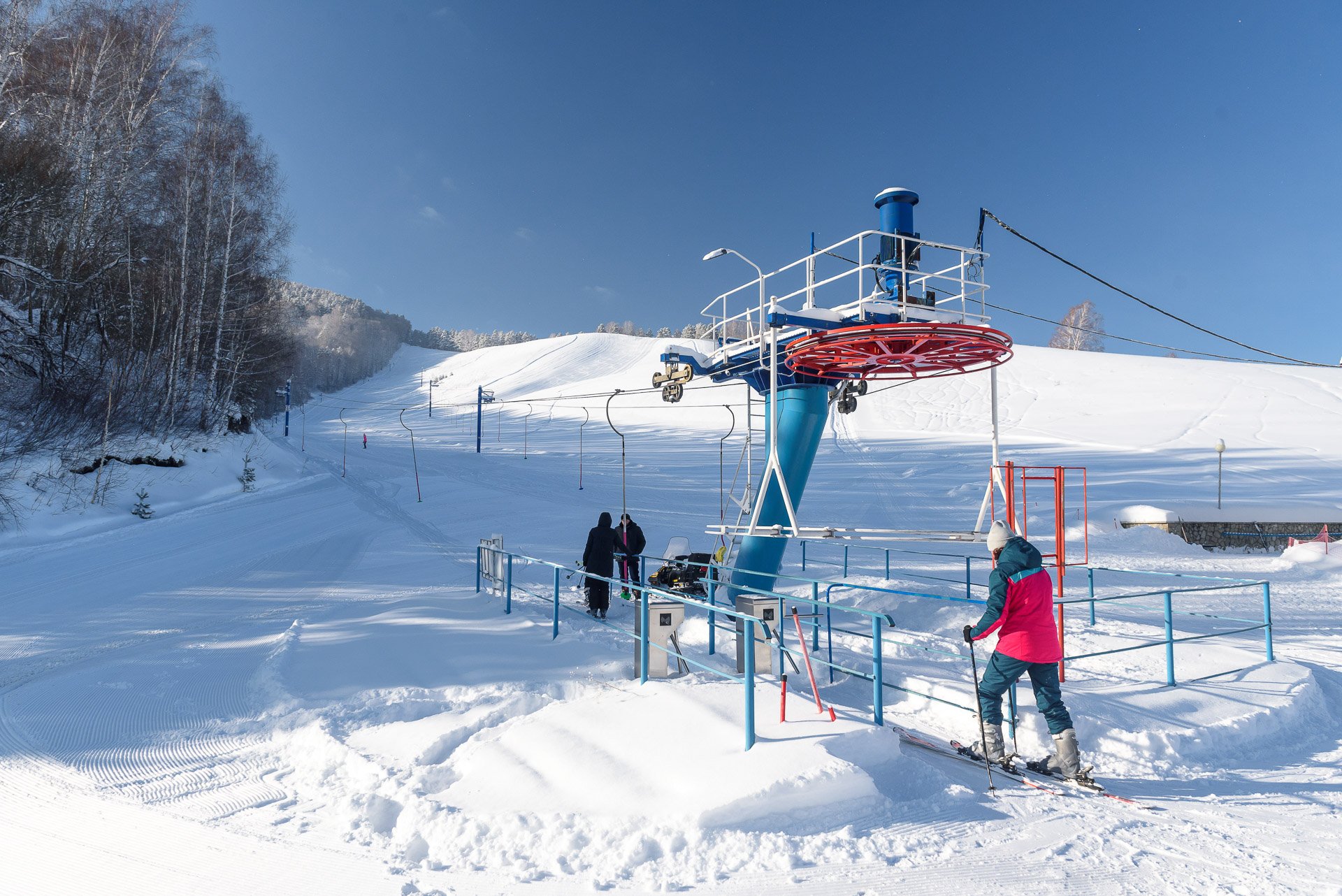 84b840fbf70d3583958a8c09d3db20db67f6c3c4