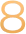8 (1)