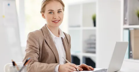 8 пункт связь с менеджером