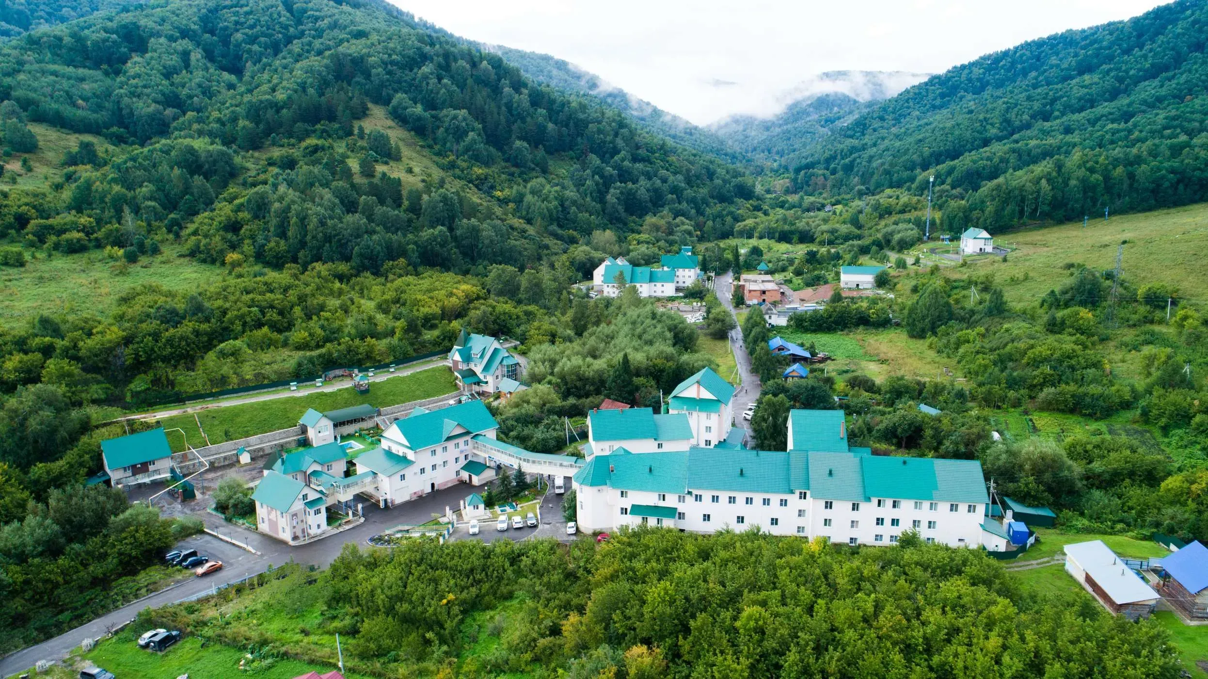 92aeae5bc8f5488b1088d4b5540e6e9fcc.original.format-webp