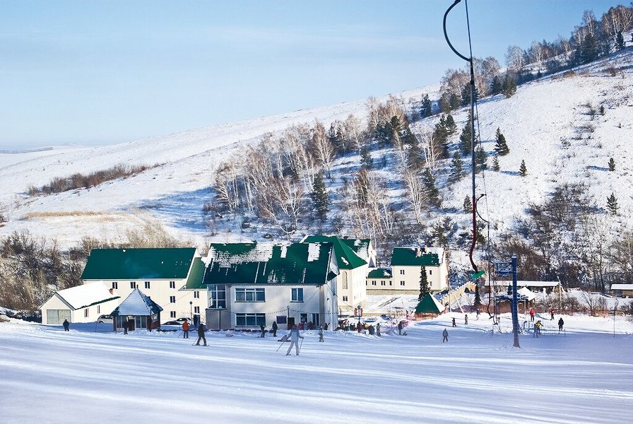 9880c991ce0add1427d7917f4fceb4b10a267cf2