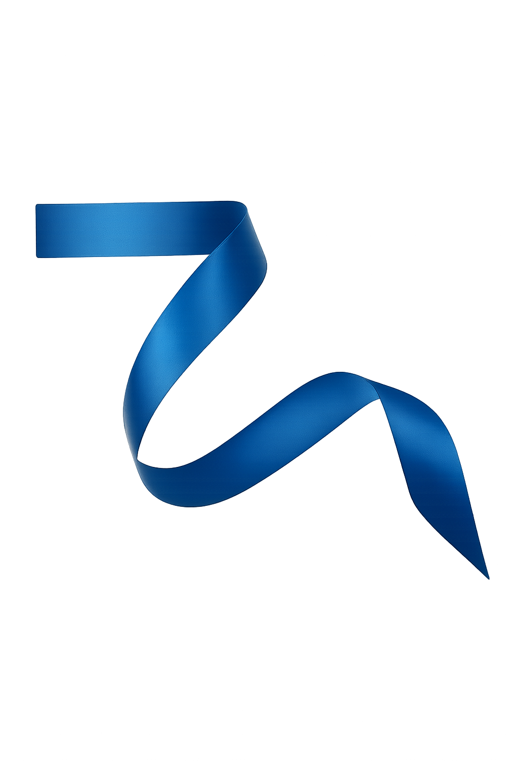 99b5c63e5975538cd8c0426e6b1f6e62003dec61