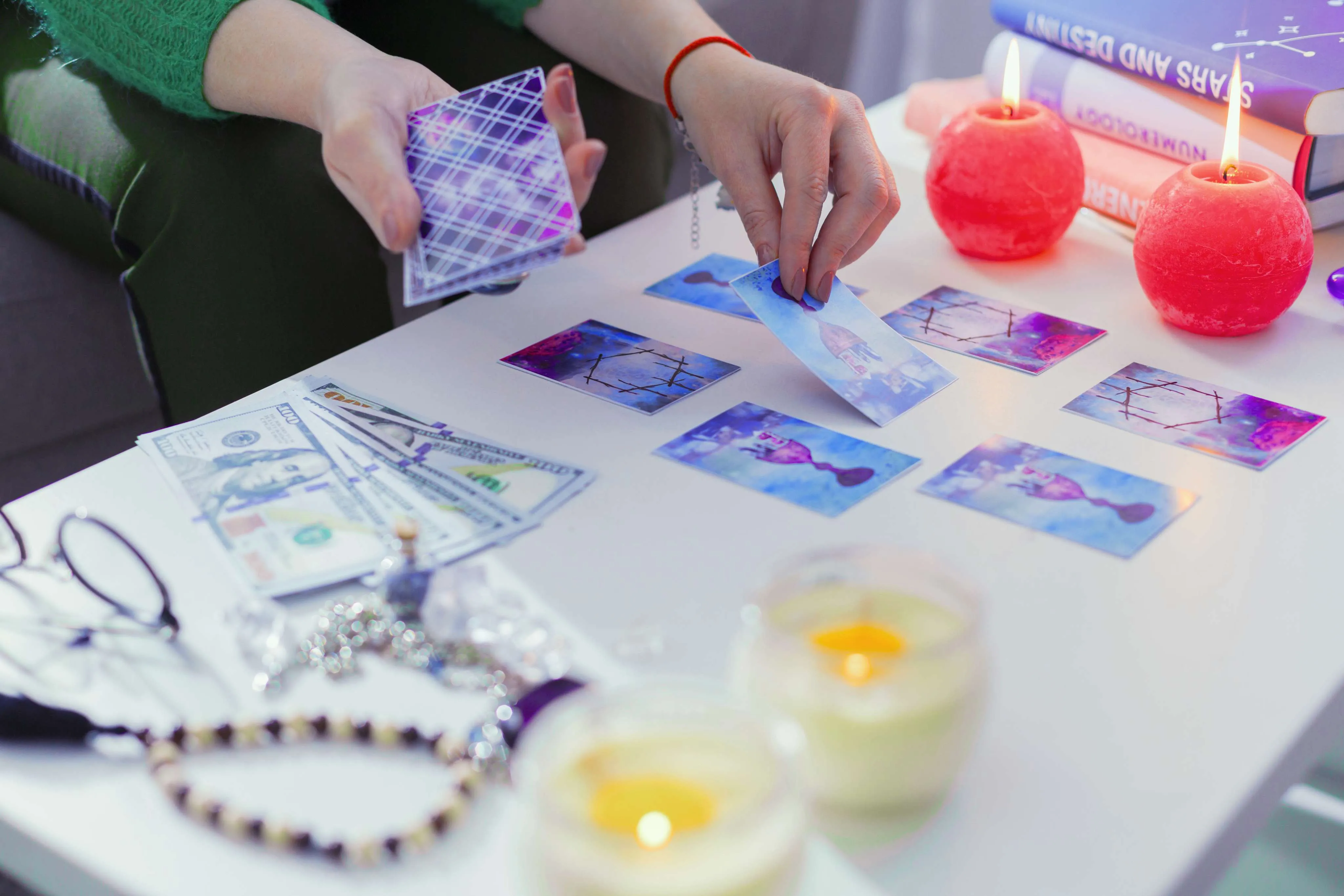 9f952867cfa83d8bf344dafd4037e38a0fe7a525 (1)