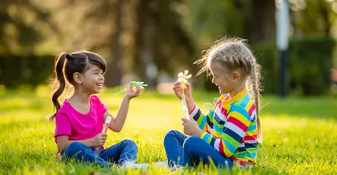 Candid Photography Image Freepik