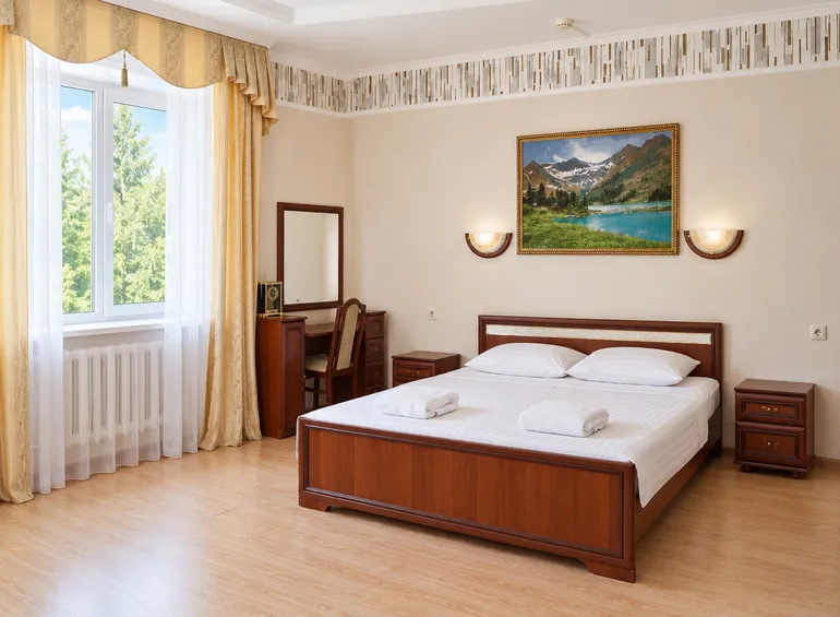 ChatGPT Image 17 сент. 2026 г