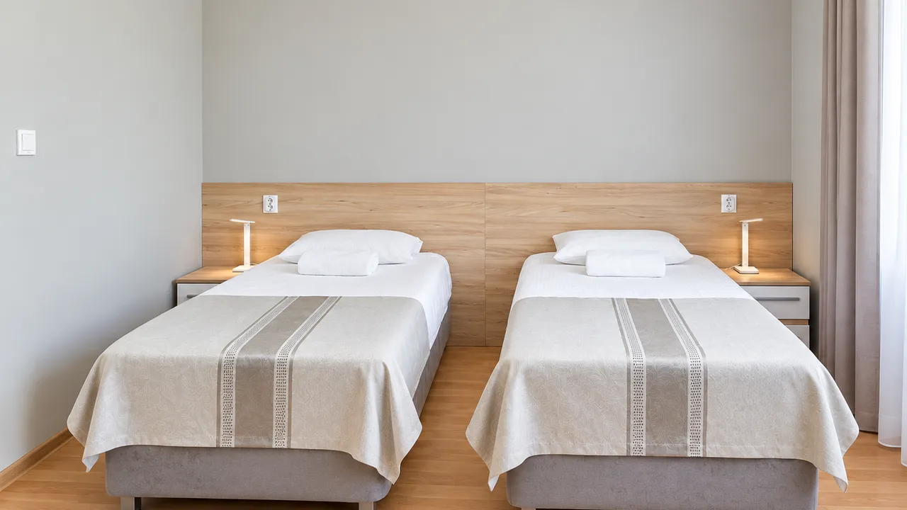 ChatGPT Image 17 сент. 2026 г., 10_18_16