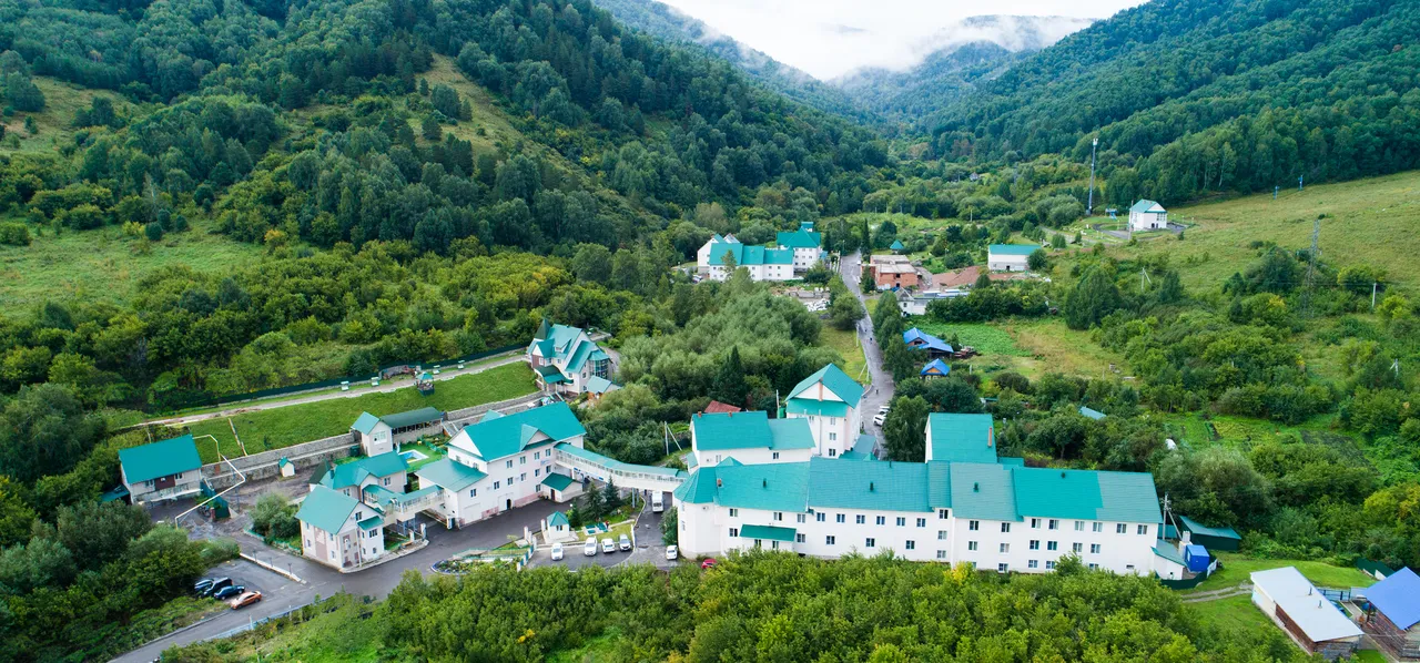 DJI_0017 6