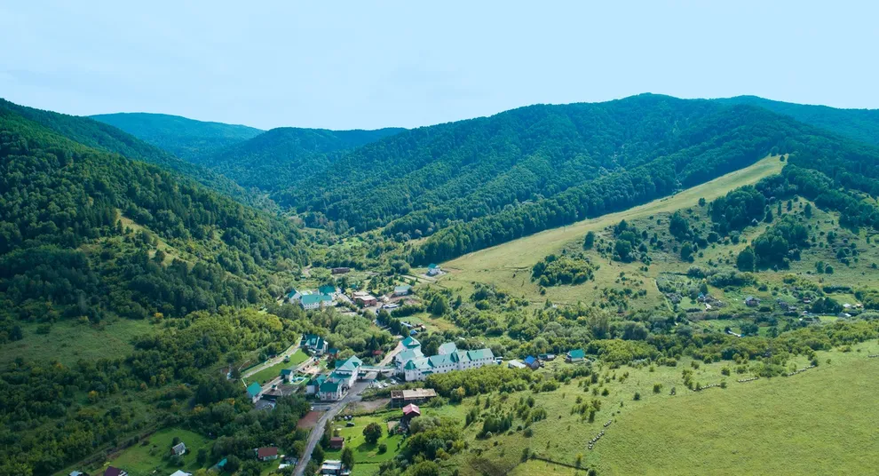 DJI_0031