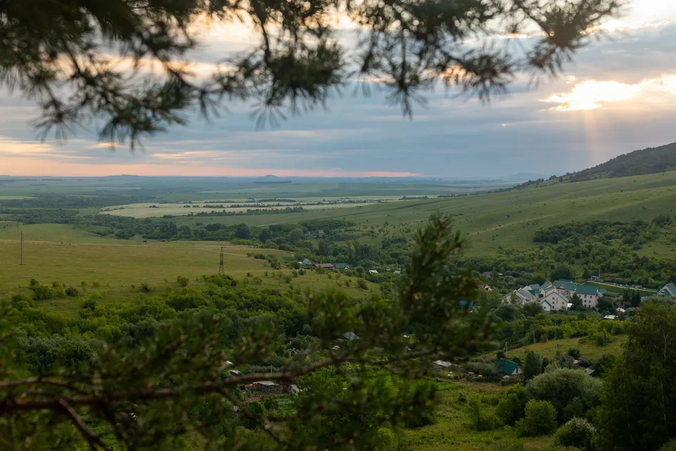 DSC_5849