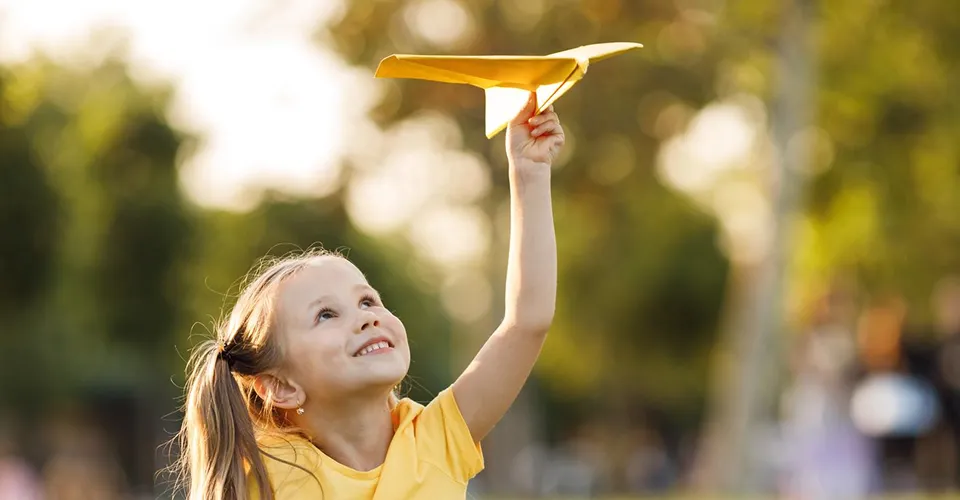 DSC 6154 Яндекс Диск2 1 (3)