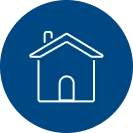 Frame_1462984212.png.webp