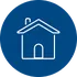 Frame_1462984212.png.webp