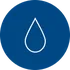 Frame_1462984213.png.webp (1)