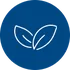 Frame_1462984215.png.webp