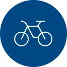 Frame_1462984215.png.webp (1)