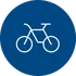 Frame_1462984215.png.webp (1)